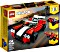 LEGO Creator 3in1 - sports car (31100)