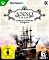 Anno 1800 - Console Edition (Xbox One/SX) Vorschaubild