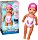 Zapf creation BABY born Puppe - My First Swim Girl 30cm (829738/834060)
