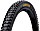 Continental Xynotal 29x2.4" Trail Endurance Tyres (0150647)