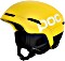 POC Obex BC MIPS Helm aventurine yellow matt