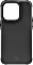 Black Rock Robust Case für Apple iPhone 14 Plus grau (1220RRA42)