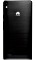 Huawei Ascend P6 schwarz Vorschaubild