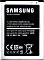 Samsung EB-B185BEB
