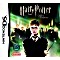 Harry Potter und der Orden des Phönix (DS)