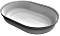 Sure Petcare SureFeed bowl grey (BOWLGRY)