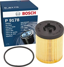 Bosch 1 457 429 178