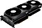 Zotac Gaming GeForce RTX 4070 SUPER Trinity OC Black Edition, 12GB GDDR6X, HDMI, 3x DP (ZT-D40720J-10P)