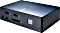 ASUS SimPro Dock, USB-C 3.0 [Stecker] (90NX0121-P00450/90NX0121-P00470)