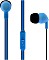 T'nB Be Color In-Ear blau (ESBCBL)