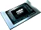 AMD Ryzen 5 7520C, 4C/8T, 2.80-4.30GHz, tray Vorschaubild