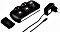Hama controller-charging set white (Xbox 360) (39922)