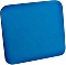 Roline mousepad, anti-static, blue (18.01.2041)