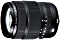 Fujifilm Fujinon GF 32-64mm 4.0 R LM WR
