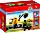fischertechnik Junior Easy Starter Trucks - Spielzeugbagger (554194)