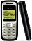 Nokia 1200 schwarz (0028846)