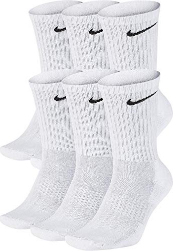 Nike Everyday Cushioned Socken