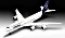 Revell Boeing 747-8 Lufthansa New Livery (03891)