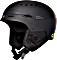 Sweet Protection Switcher MIPS Helm dirt black (840053-DTBLK)