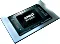 AMD Ryzen 3 7320C, 4C/8T, 2.40-4.10GHz, tray Vorschaubild