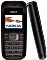 Nokia 1208 schwarz (002B1J0)