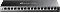 TP-Link TL-SG116P Desktop Gigabit Switch, 16x RJ-45, 120W PoE+ (TL-SG116P)