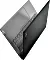 Lenovo Yoga Slim 7 ProX 14ARH7 Onyx Grey, Ryzen 7 6800HS, 32GB RAM, 1TB SSD, GeForce RTX 3050, DE Vorschaubild