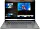 Lenovo Yoga Slim 7 ProX 14ARH7 Onyx Grey, Ryzen 7 6800HS, 32GB RAM, 1TB SSD, GeForce RTX 3050, DE (82TL009UGE)