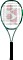 Yonex Percept 97 Tennisschläger (01PE97)