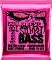 Ernie Ball Nickel Wound Bass Super Slinky (P02834)