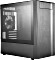 Cooler Master MasterBox NR400, with 5.25" drive bay, glass window (MCB-NR400-KG5N-S00)