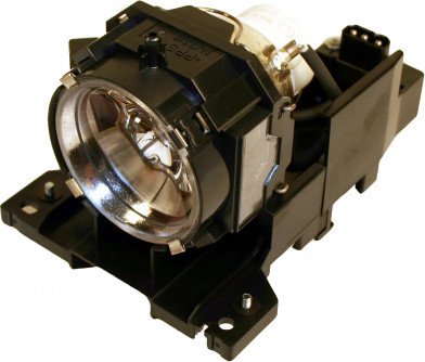 InFocus SP-LAMP-038 Ersatzlampe