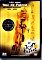 100 Jahre Tour de France 1903-2003 (DVD)