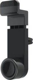 Hama Flipper Universal-Kfz-Halterung 4.8-9cm für Smartphones