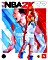 NBA 2K22 (Download) (PC)