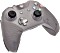 Venom Thumb Grips für Controller (Xbox 360)