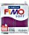 Staedtler Fimo Soft 57g royal violett (802066)