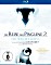 Die Reise ten Pinguine 2 (Blu-ray)