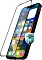 Hama 3D-Full-Screen-Schutzglas für Apple iPhone 15 Plus/15 Pro Max (219930)