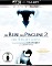 Die Reise ten Pinguine 2 (4K Ultra HD)