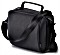 Dell 725-10201 twarda walizka