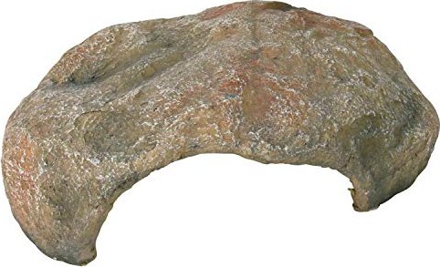 Trixie Reptilienhöhle, 24x8x25cm
