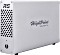 HighPoint RocketStor 6661A, Expansion Chassis for PCIe, Thunderbolt 3