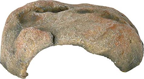 Trixie Reptilienhöhle, 24x8x29cm
