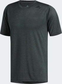 adidas Freelift Tech Climacool Shirt kurzarm carbon/colored heather ab €  20,17 (2020) | Preisvergleich Geizhals Deutschland