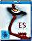 ES rozdział 2 (Blu-ray)