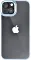 Hama Cam Protect für Apple iPhone 15 Plus transparent/blau (136031)