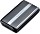 Satechi USB4 NVMe SSD Pro SSD-Obudowy, USB4 (ST-EU4NPM)