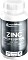 IronMaxx Zinc Professional 150 kapsu&#322;ek