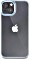 Hama Cam Protect für Apple iPhone 15 transparent/blau (136008)
